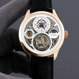 Picture of Jaeger LeCoultre Watch _SKU1167911902561518